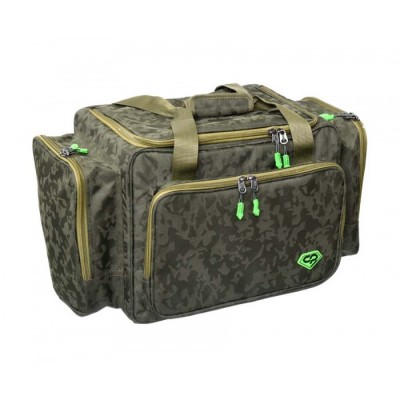 Сумка CARP PRO Diamond для багажа