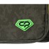 Сумка CARP PRO Diamond для багажа