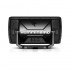 Эхолот Humminbird Helix 7 CHIRP MSI GPS G4