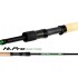 ZEMEX HI-PRO SUPER FEEDER 12FT, 80G