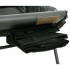 CARP PRO Мат карповый люлька раскладной CARP PRO Мат карповый люлька раскладной