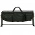 CARP PRO Мат карповый люлька раскладной CARP PRO Мат карповый люлька раскладной