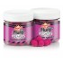 Бойлы плавающие DYNAMITE BAITS Fluro Mulberry Florentine 15 мм Бойлы плавающие DYNAMITE BAITS Fluro Mulberry Florentine 15 мм