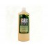 Жидкость DYNAMITE BAITS Carp Food Garlic 1Л Жидкость DYNAMITE BAITS Carp Food Garlic 1Л