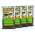 Пеллетс DYNAMITE BAITS SwimStim Betaine Green 3 мм. 900 гр Пеллетс DYNAMITE BAITS SwimStim Betaine Green 3 мм. 900 гр