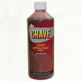 Жидкость DYNAMITE BAITS Rehydration Crave 500мл