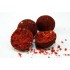 Бойлы тонущие DYNAMITE BAITS Premium The Source 20 мм. 5 кг. Бойлы тонущие DYNAMITE BAITS Premium The Source 20 мм. 5 кг.