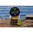 Бойлы плавающие DYNAMITE BAITS Hit n Run Pop-Up Wafter Yellow 14 мм Бойлы плавающие DYNAMITE BAITS Hit n Run Pop-Up Wafter Yellow 14 мм