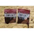 Бойлы тонущие DYNAMITE BAITS Premium CompleX-T 15 мм. 1 кг на развес Бойлы тонущие DYNAMITE BAITS Premium CompleX-T 15 мм. 1 кг на развес
