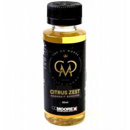 Дип с запахом Цитрусовых CCMoore - Citrus Zest  50 мл
