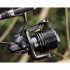 Катушка SHIMANO Ultegra Ci4 5500 XTC Катушка SHIMANO Ultegra Ci4 5500 XTC