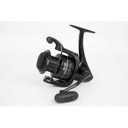 Катушка карповая FOX EOS 10000 FD