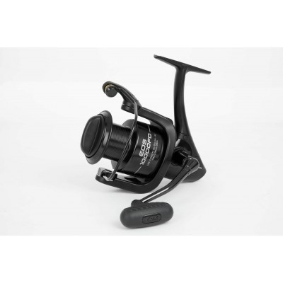 Катушка карповая FOX EOS 10000 FD