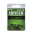 Карповые крючки ESP  - Cryogen Classic, Размер 6 Карповые крючки ESP  - Cryogen Classic, Размер 6