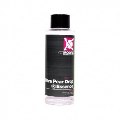 Ароматизатор Груша CCMoore - Ultra Pear Drop Essence, 100 мл Ароматизатор Груша CCMoore - Ultra Pear Drop Essence, 100 мл