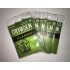 Карповые крючки ESP  - Cryogen Classic, Размер 6 Карповые крючки ESP  - Cryogen Classic, Размер 6