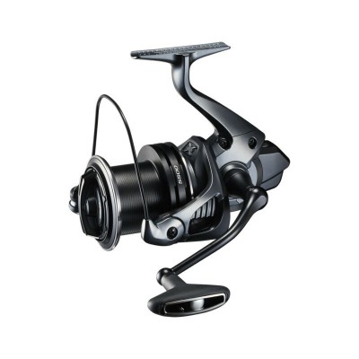 Катушка SHIMANO Ultegra Ci4 5500 XTC Катушка SHIMANO Ultegra Ci4 5500 XTC