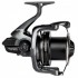 Катушка SHIMANO Ultegra Ci4 5500 XTC Катушка SHIMANO Ultegra Ci4 5500 XTC