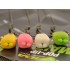 Korda Pop-Up Corn I.B. Yellow желтая плавающая имитационная приманка Korda Pop-Up Corn I.B. Yellow желтая плавающая имитационная приманка