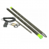 Маркерные колышки Korda Distance Sticks