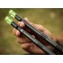 Маркерные колышки Korda Distance Sticks