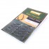 Крючки PB Products JUNGLE DBF № 6 Крючки PB Products JUNGLE DBF № 6