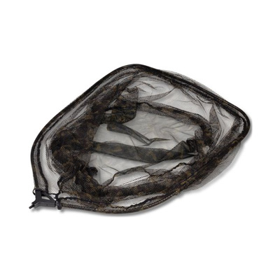 Голова подсачека Nash R-Frame Landing Net