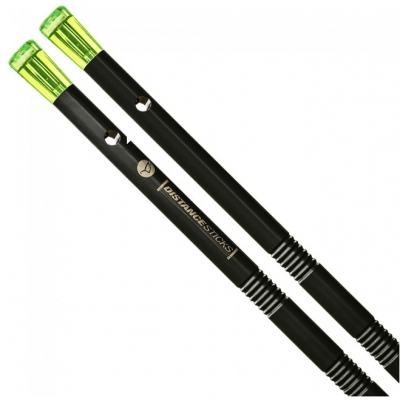 Маркерные колышки Korda Distance Sticks