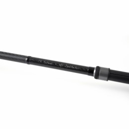 Удилище Shimano TX-Extreme Spod Marker 13ft 5lb