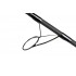 Удилище карповое Fox Horizon X6 - Ti 13ft 3.75lb Full Shrink