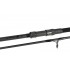 Удилище карповое Fox Horizon X6 - Ti 13ft 3.75lb Full Shrink
