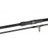 Удилище карповое Fox Horizon X6 - Ti 13ft 3.75lb Full Shrink