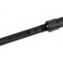 Удилище карповое Fox Horizon X6 - Ti 13ft 3.75lb Full Shrink