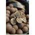 Бойлы CCMoore Odyssey XXX Shelf Life Boilies 18мм 5 кг Бойлы CCMoore Odyssey XXX Shelf Life Boilies 18мм 5 кг