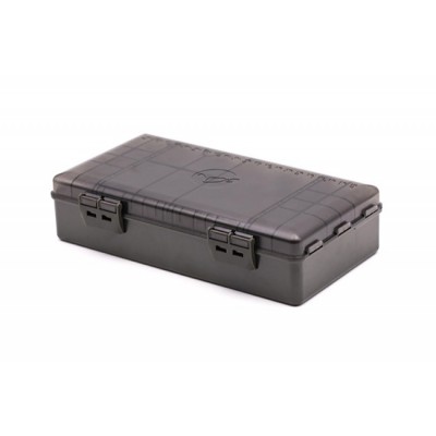 Коробка для аксессуаров  KORDA BASIX Tackle Box