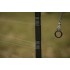Маркерные колышки Korda Distance Sticks