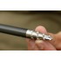 Маркерные колышки Korda Distance Sticks