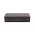 Коробка для аксессуаров  KORDA BASIX Tackle Box