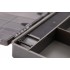 Коробка для аксессуаров  KORDA BASIX Tackle Box