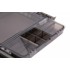 Коробка для аксессуаров  KORDA BASIX Tackle Box