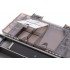 Коробка для аксессуаров  KORDA BASIX Tackle Box