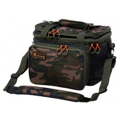 Сумка Prologic Avenger Carryall S Сумка Prologic Avenger Carryall S
