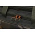 Сумка Prologic Avenger Carryall S Сумка Prologic Avenger Carryall S