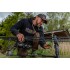 Карповая катушка FOX 12000XC REEL