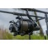 Карповая катушка FOX 12000XC REEL
