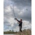 Удилище карповое Horizon X5 - S 12ft Spod / Marker
