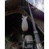 Удилище карповое Horizon X5 - S 12ft Spod / Marker
