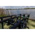 Удилище карповое Horizon X5 - S 12ft Spod / Marker