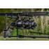 Карповая катушка FOX 12000XC REEL