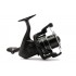 Карповая катушка OKUMA CUSTOM C 7000 FD 3 + 1BB Карповая катушка OKUMA CUSTOM C 7000 FD 3 + 1BB